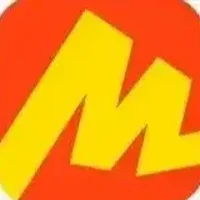 Яндекс.Маркет