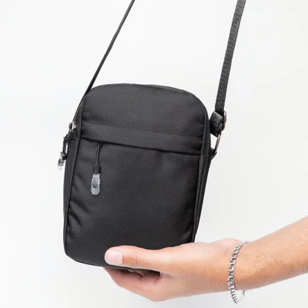 Сумки на плечо