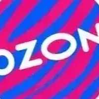 Ozon