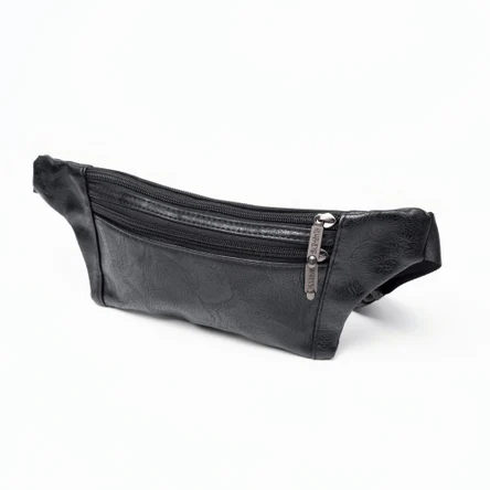 Сумки на пояс