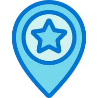 Высокое качество по доступной стоимости