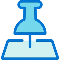 Собственный отдел разработки