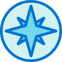 Постоянное отслеживание трендов в мире моды