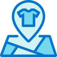 Сделано в России